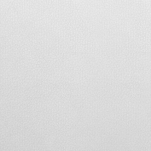 Prieškambario komplektas Hartford 267 (Artisan ąžuolas)