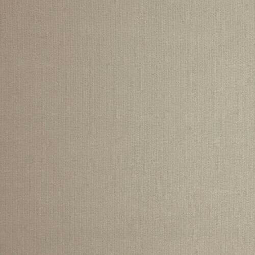 Prieškambario komplektas Pinis II (Balta)