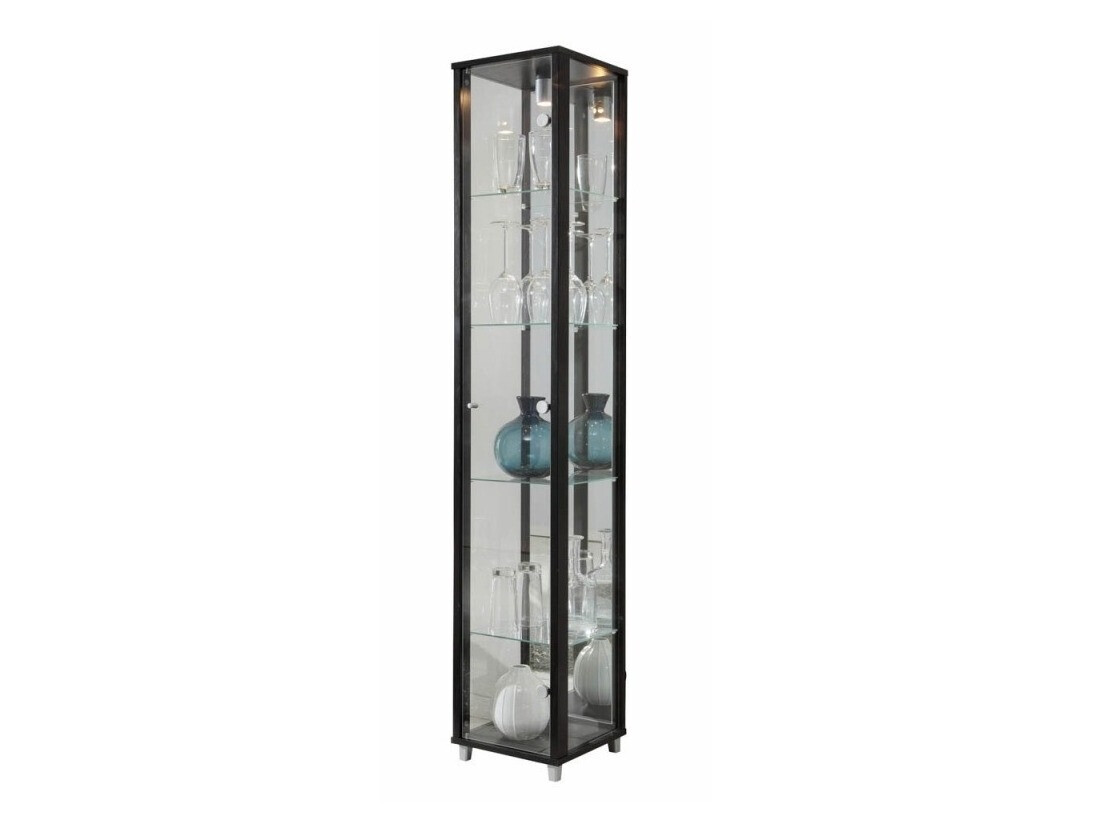 Lentyna Andrarum 131