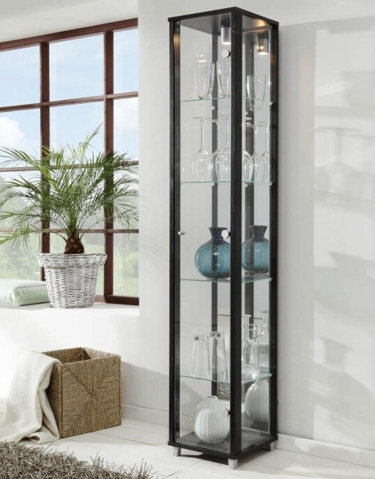 Lentyna Andrarum 131