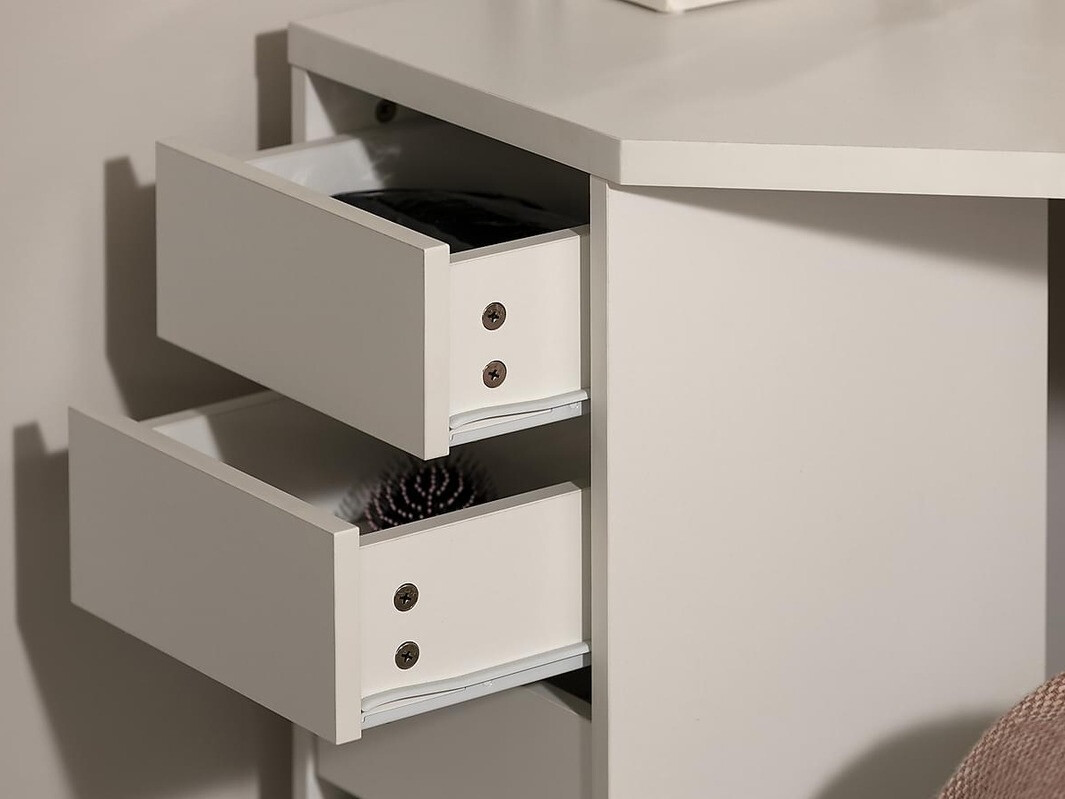 Makiažo staliukas Springfield 153