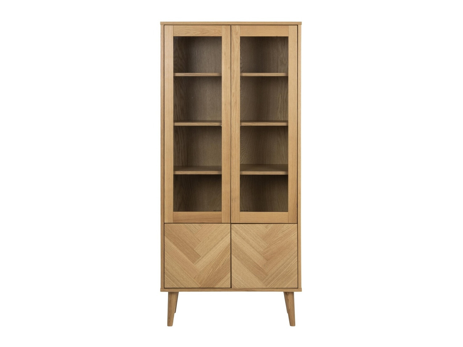 Lentyna Norsica Daltea 108