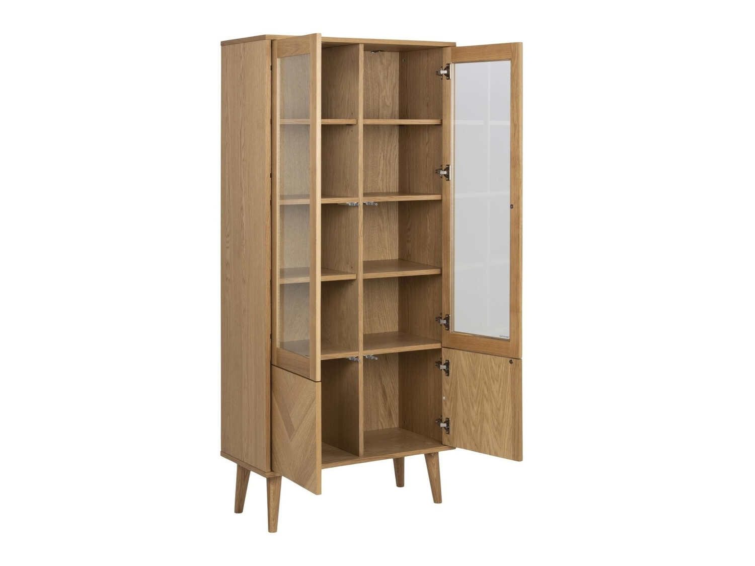 Lentyna Norsica Daltea 108