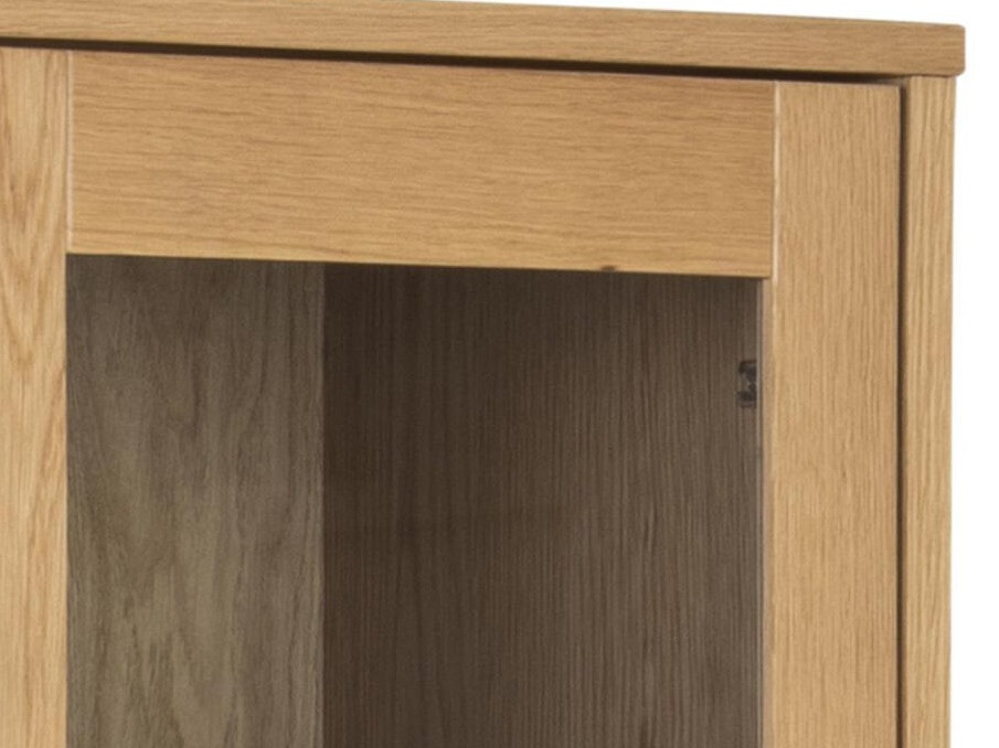 Lentyna Norsica Daltea 108