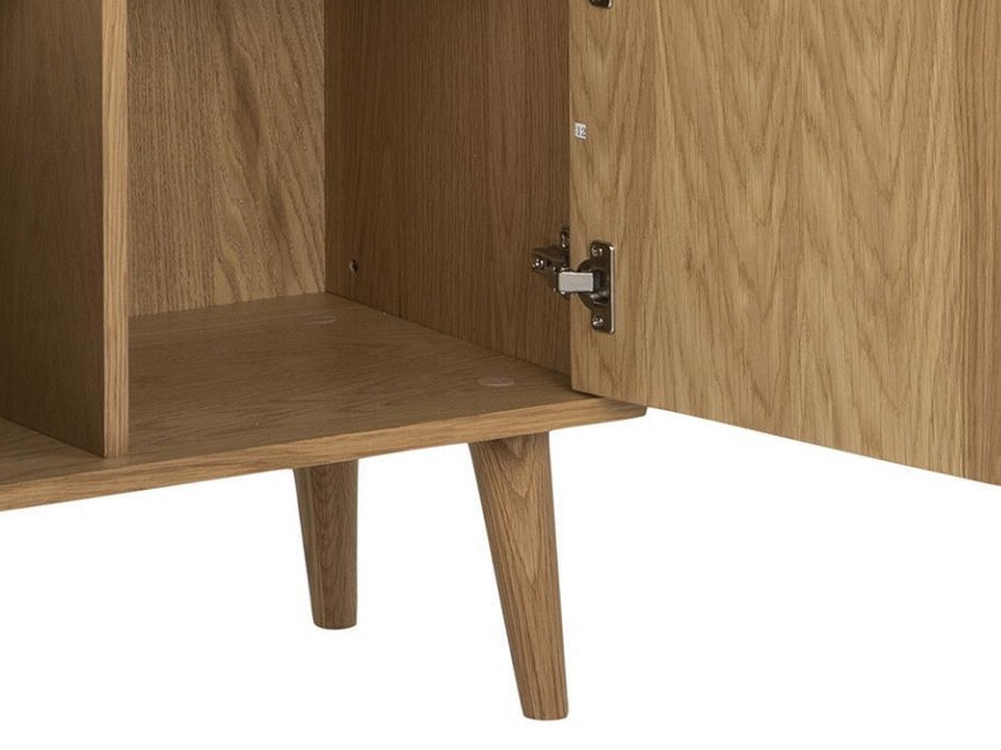 Lentyna Norsica Daltea 108