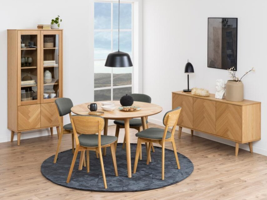 Lentyna Norsica Daltea 108