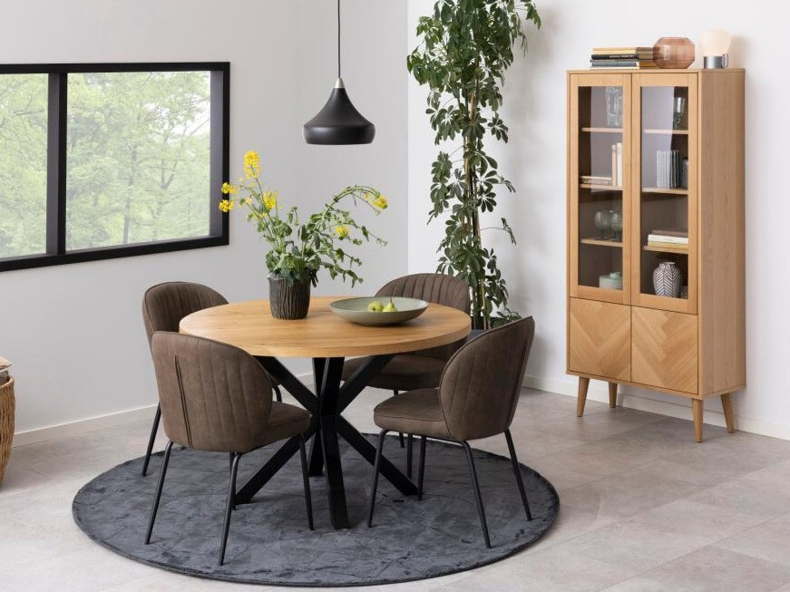 Lentyna Norsica Daltea 108