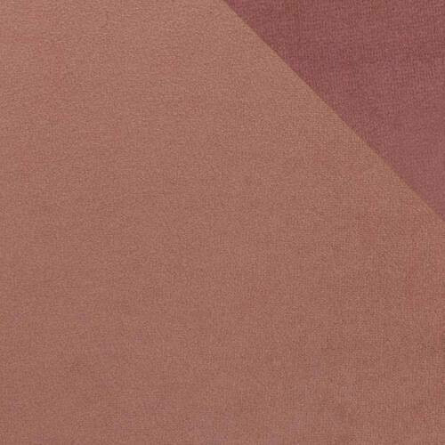 Minkštas kampas Comfivo Tilia II (Venus Velvet 2918 + Magic Velet 2258)
