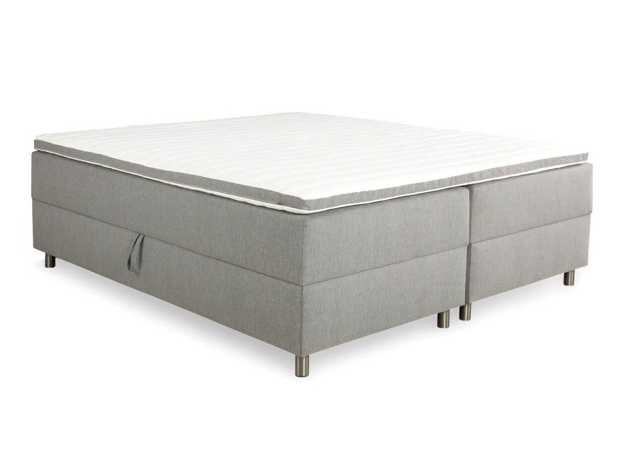 Continental lova Dortesa 102