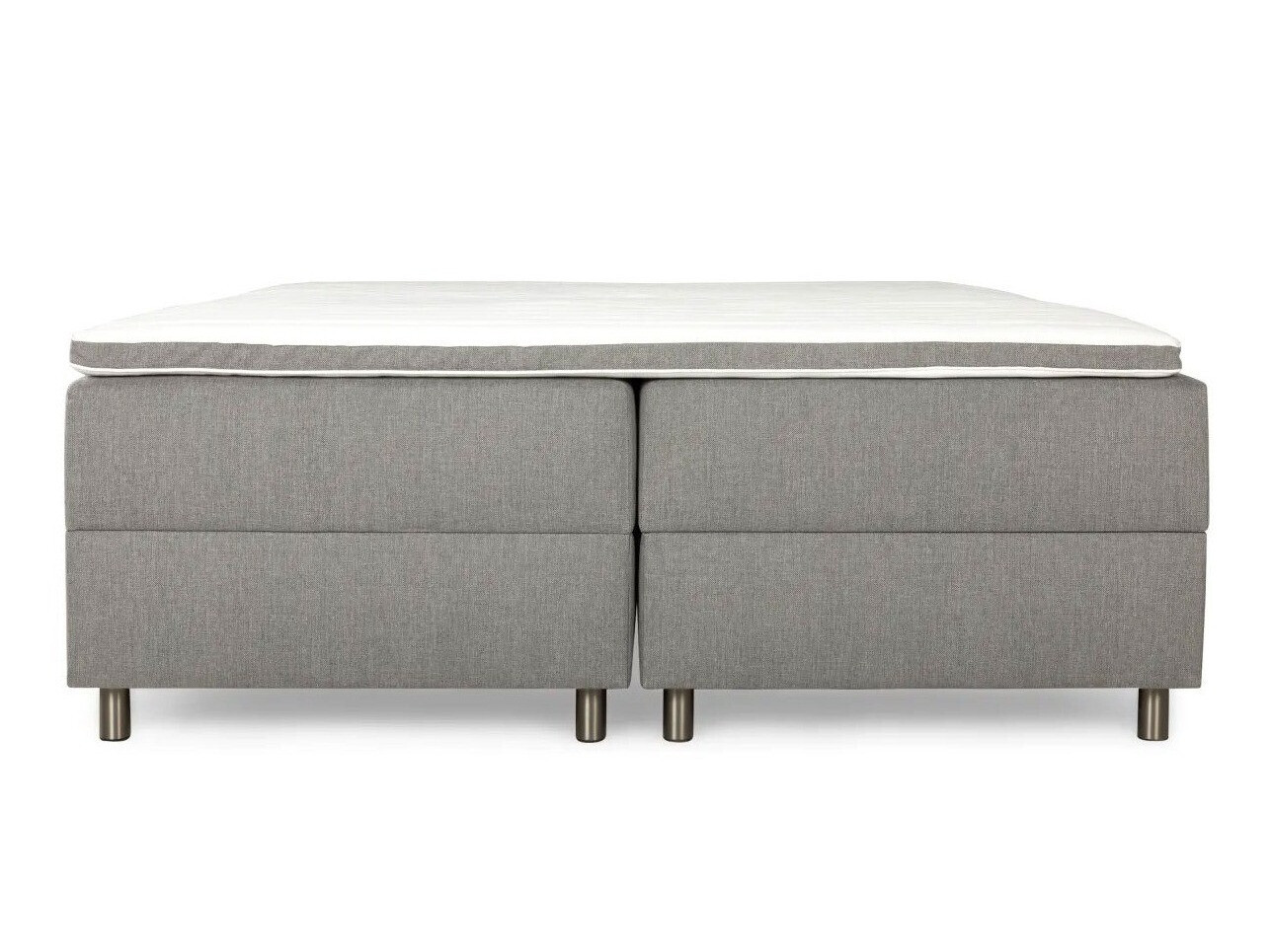 Continental lova Dortesa 102