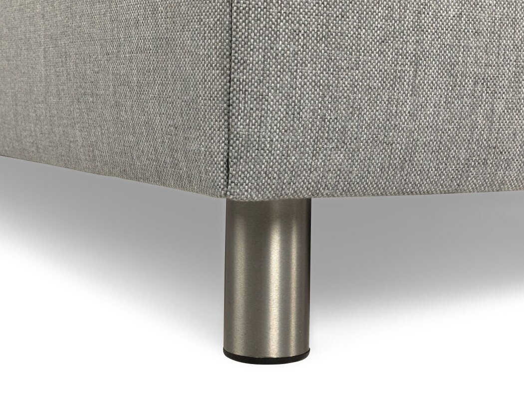 Continental lova Dortesa 102