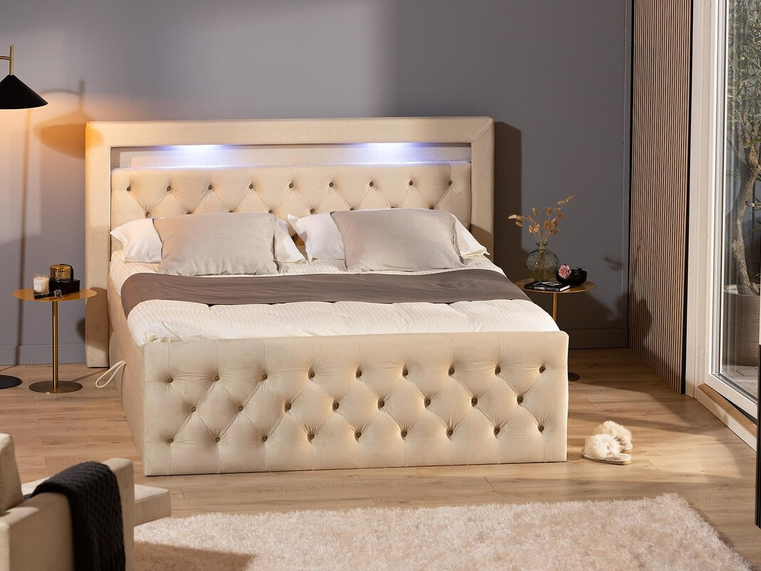 Continental lova Seattle 132 (Monolith 04)