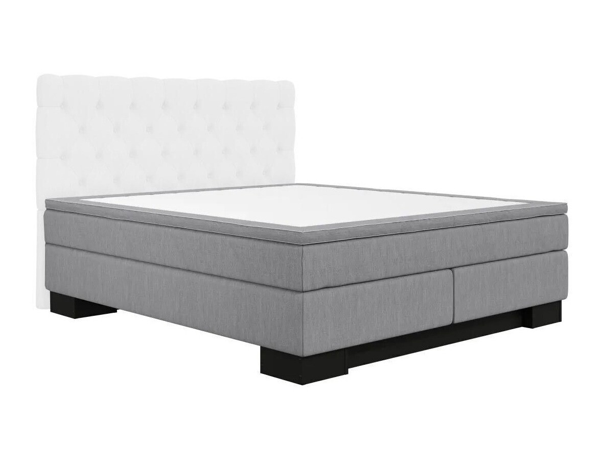 Continental lova Sonlome 102