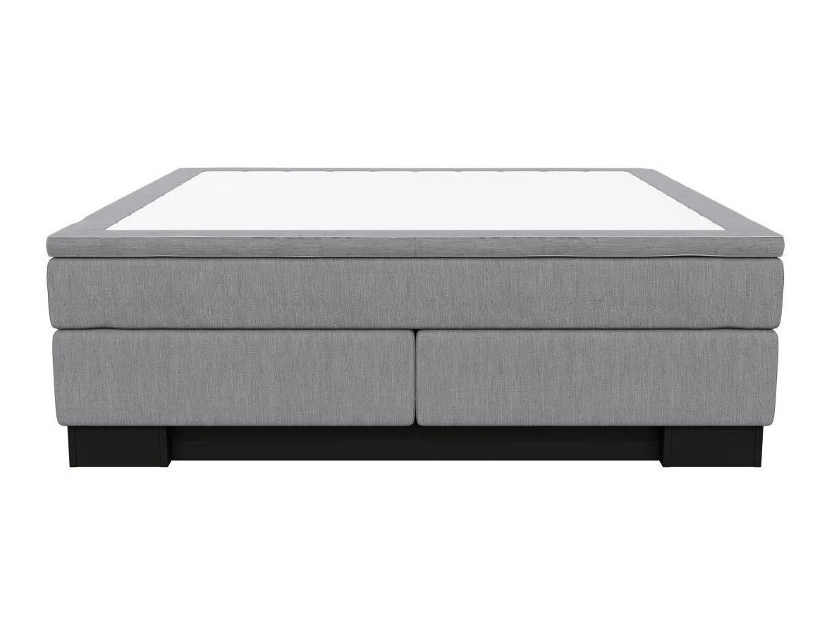 Continental lova Sonlome 102