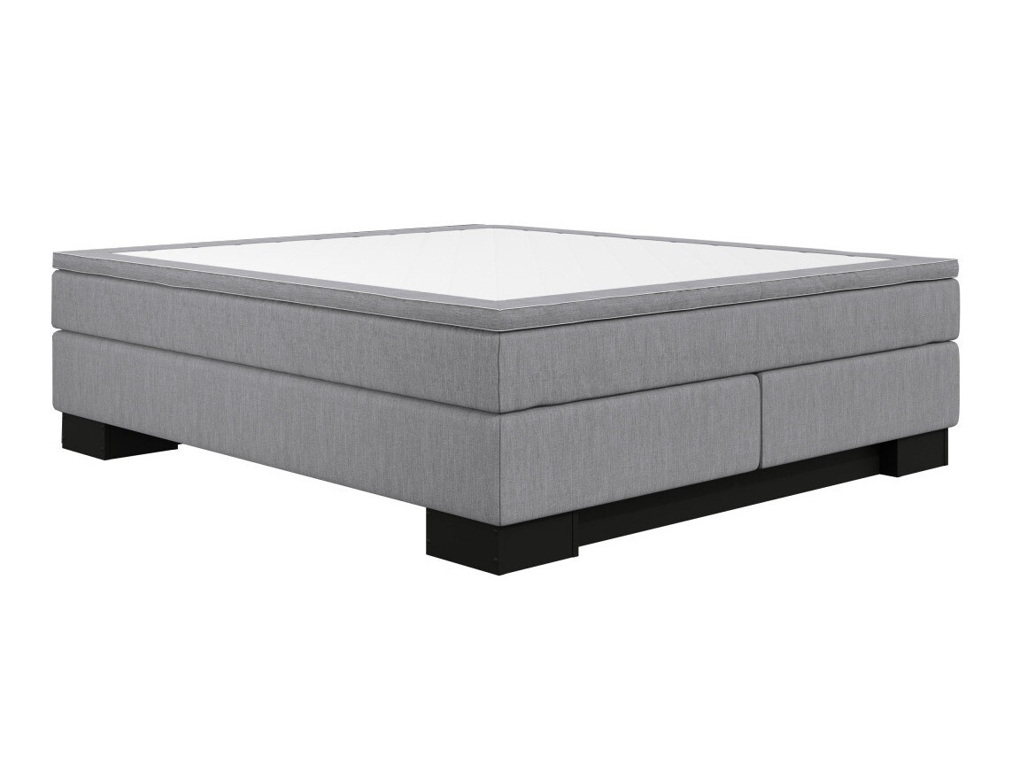 Continental lova Sonlome 102