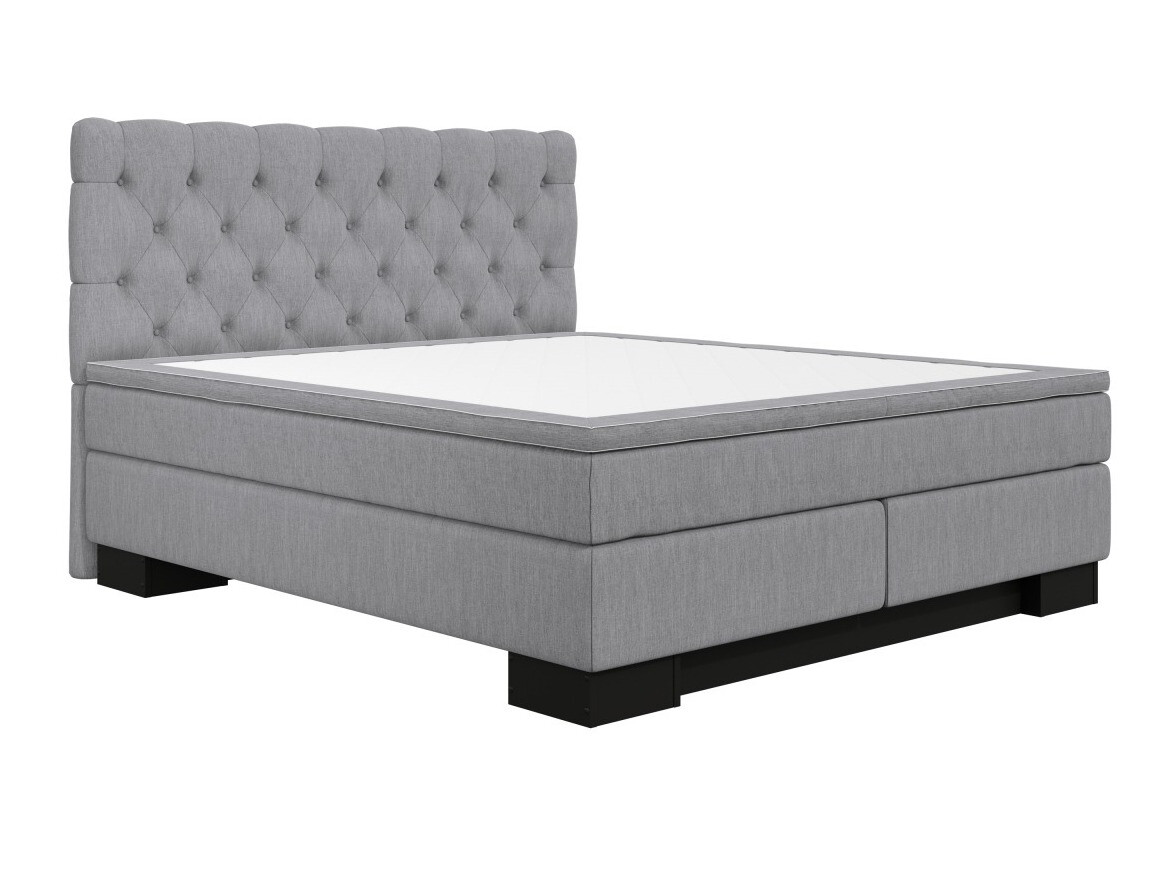 Continental lova Sonlome 102