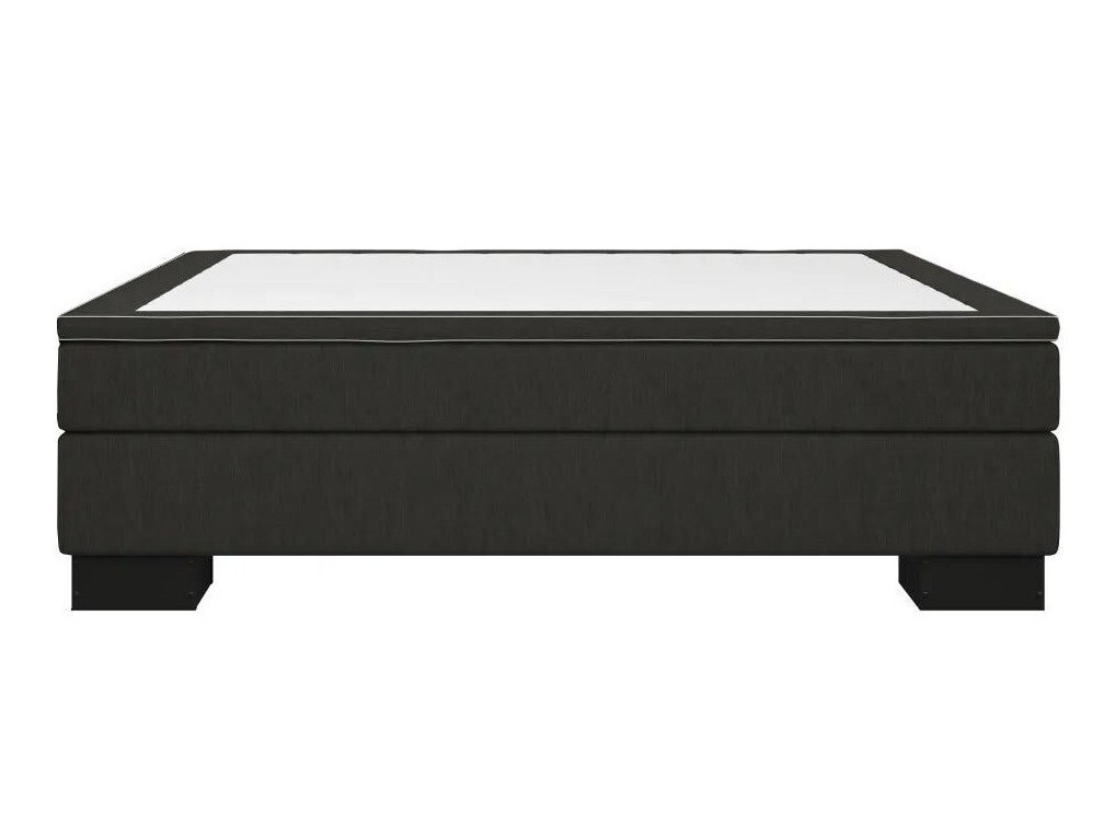 Continental lova Sonlome 107