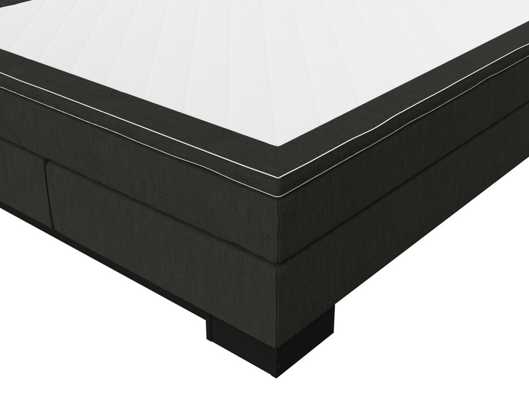 Continental lova Sonlome 107