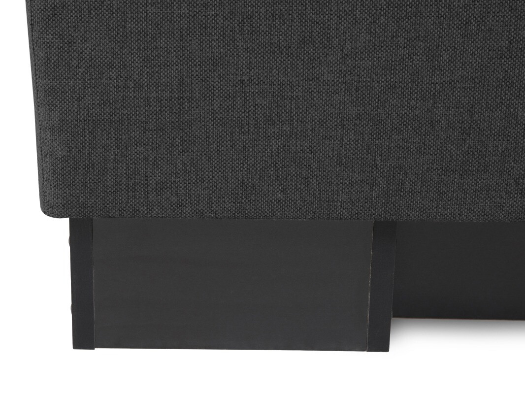 Continental lova Sonlome 107