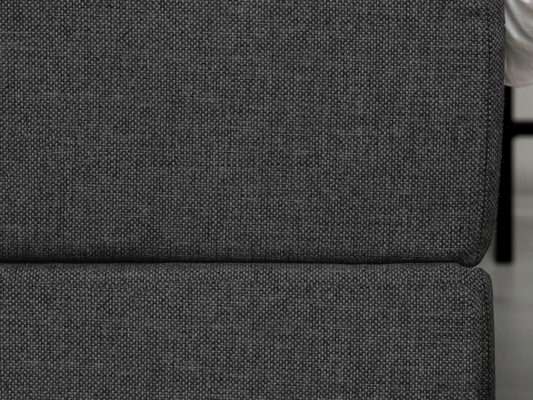 Continental lova Sonlome 107