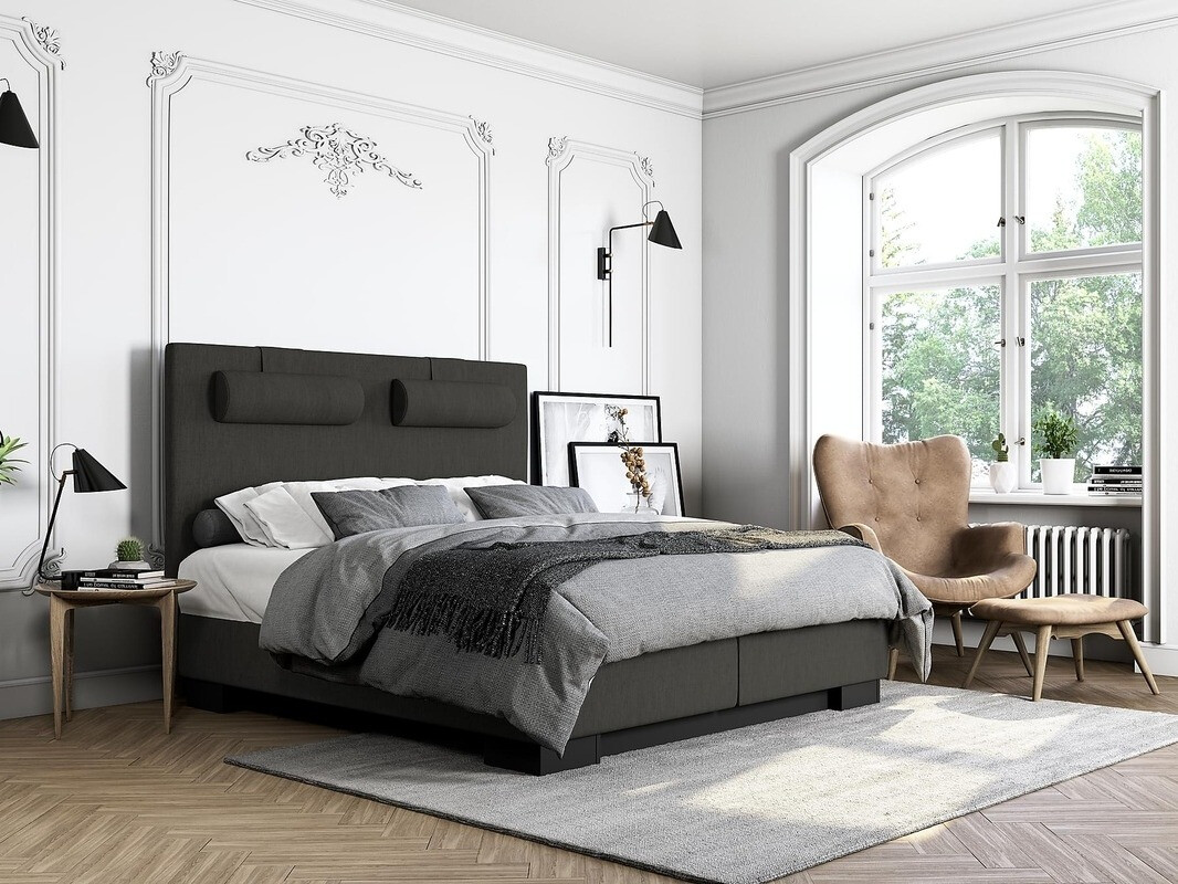 Continental lova Sonlome 107