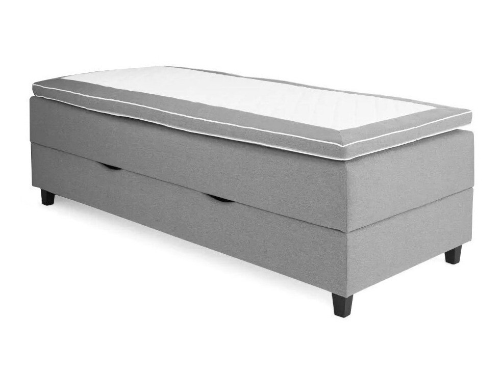 Continental lova Tormavi 103