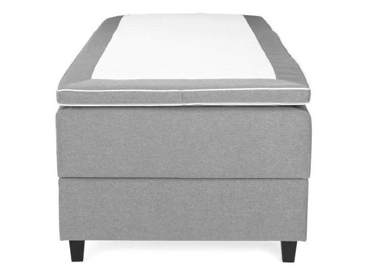 Continental lova Tormavi 103