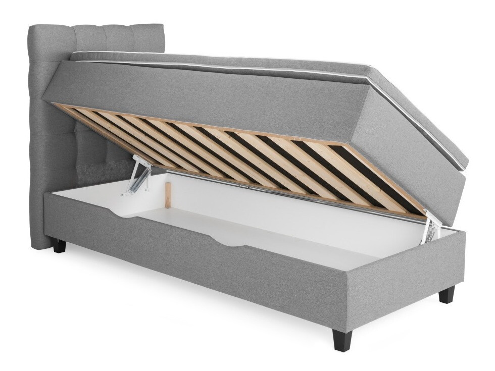 Continental lova Tormavi 103