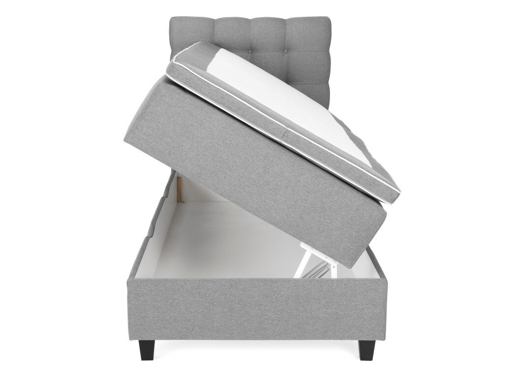 Continental lova Tormavi 103