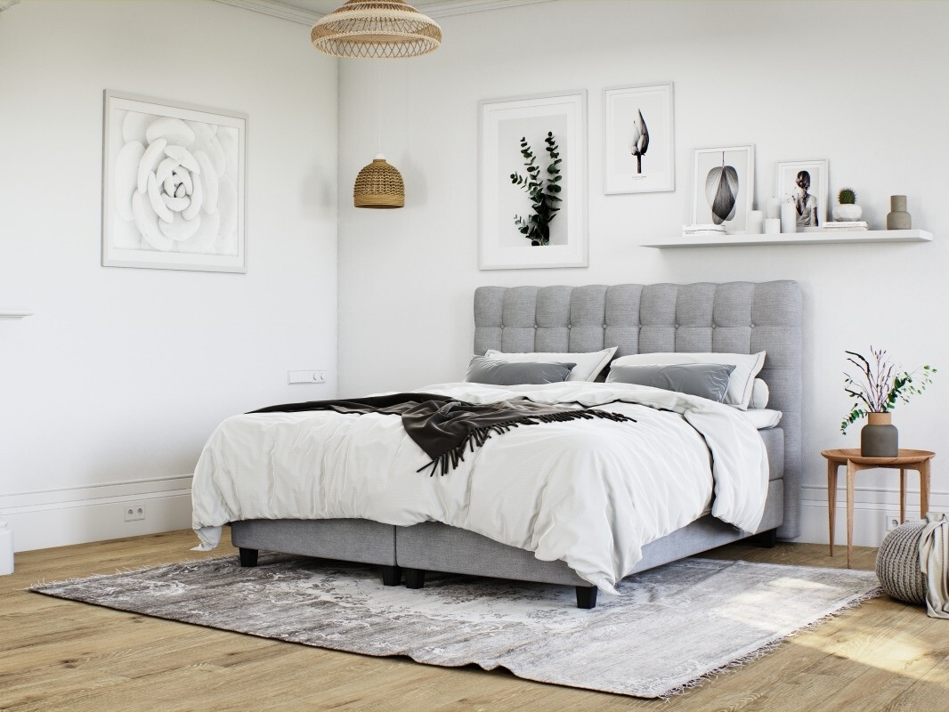 Continental lova Tormavi 103