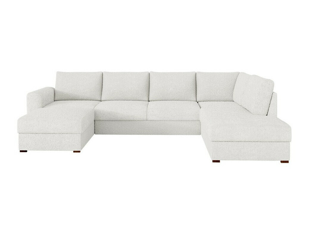 Minkštas kampas Comfivo Flumen II (Abriamo 04)