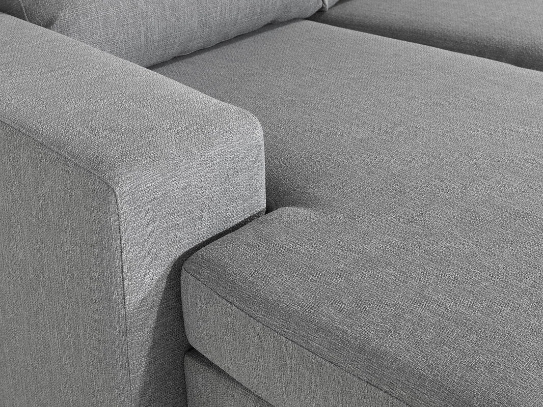 Minkštas kampas Scandinavian Choice 350