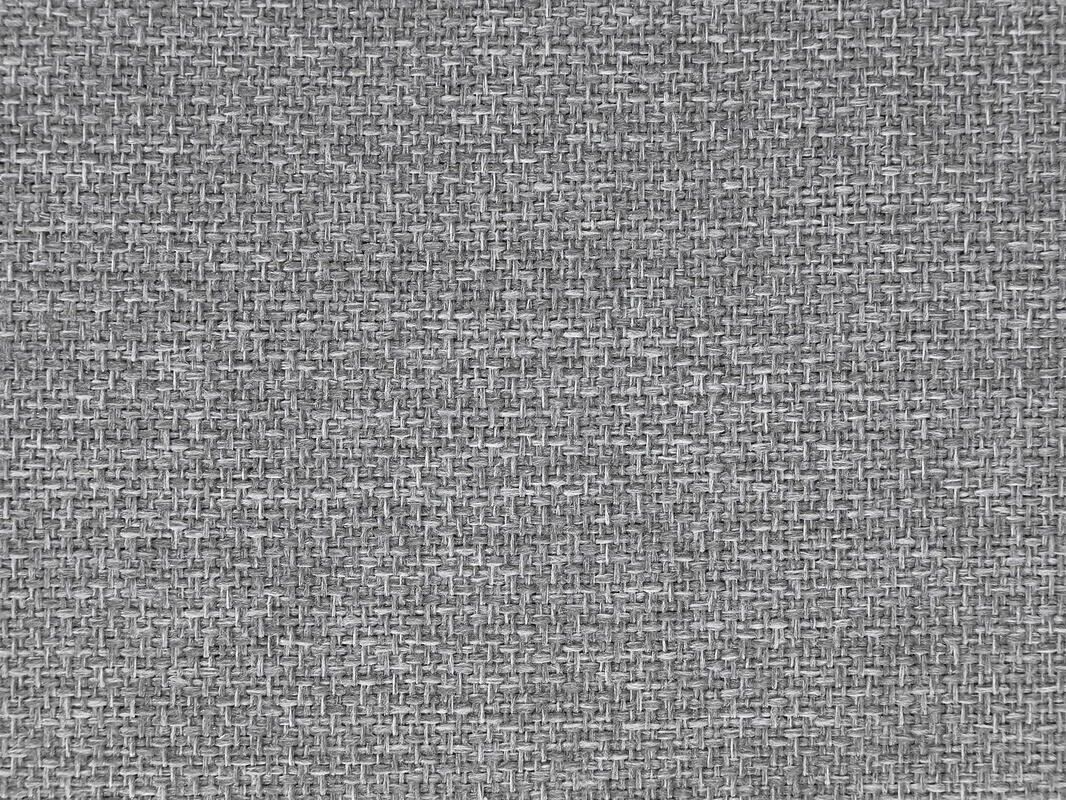 Minkštas kampas Scandinavian Choice 350