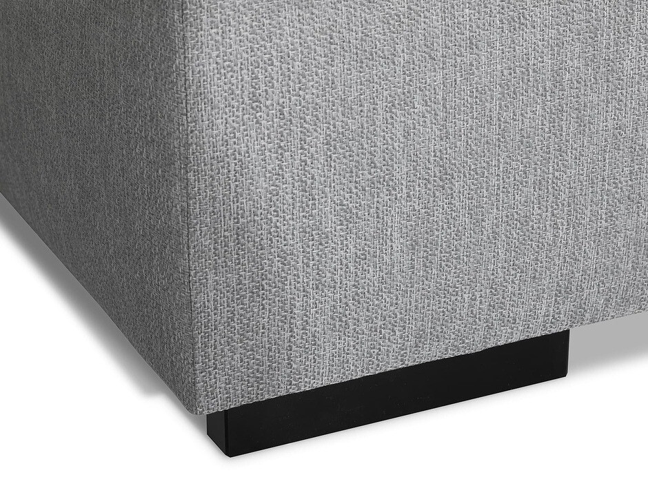 Minkštas kampas Scandinavian Choice 350