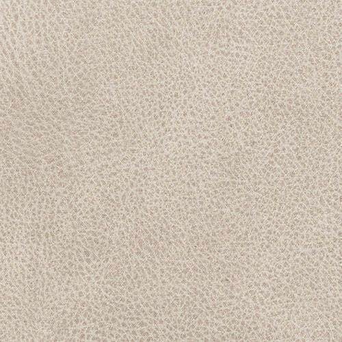 Minkštas kampas Kingsport 112 (Zaria 1)