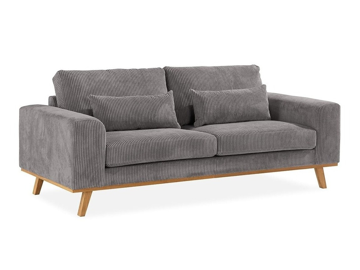 Sofa Floromo 108 (Lincoln 90)
