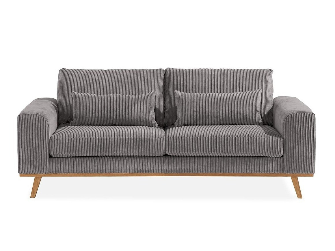 Sofa Floromo 108 (Lincoln 90)