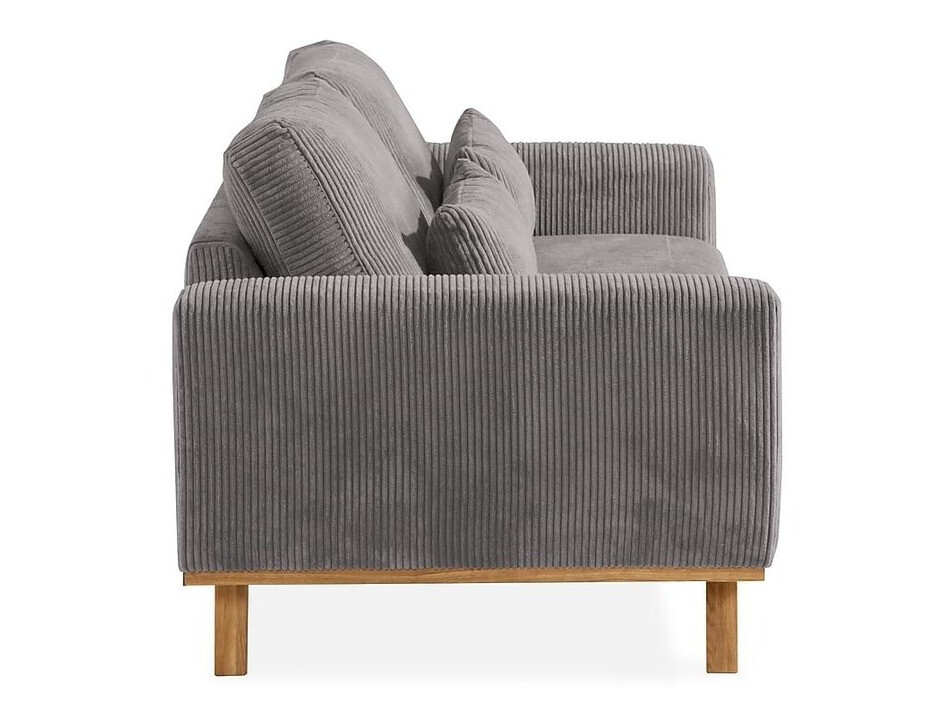 Sofa Floromo 108 (Lincoln 90)