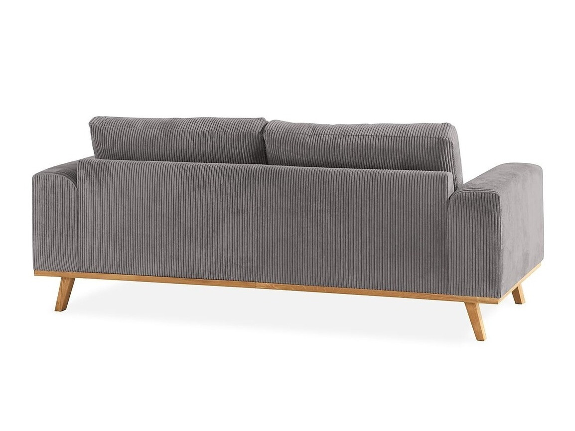 Sofa Floromo 108 (Lincoln 90)