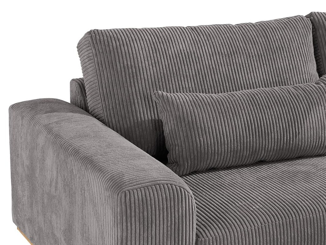 Sofa Floromo 108 (Lincoln 90)