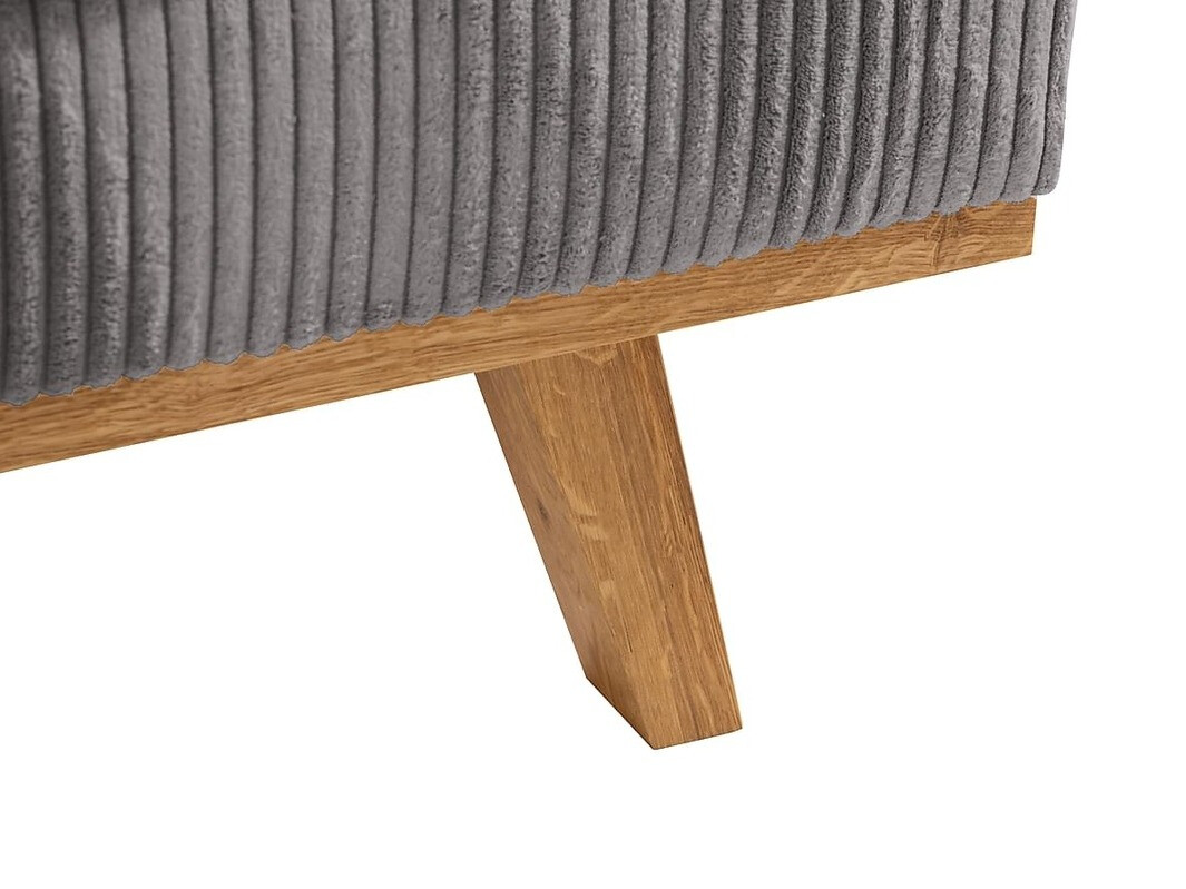Sofa Floromo 108 (Lincoln 90)