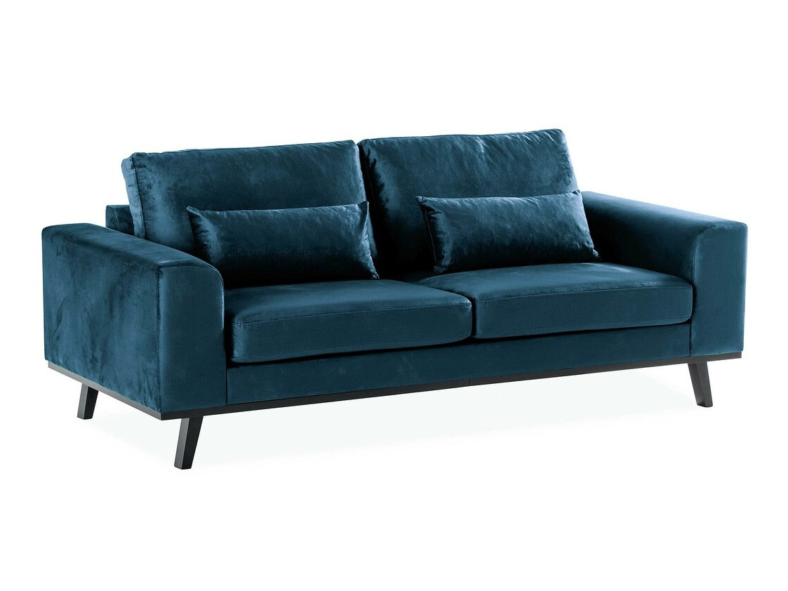 Sofa Floromo 108 (Monolith 77)