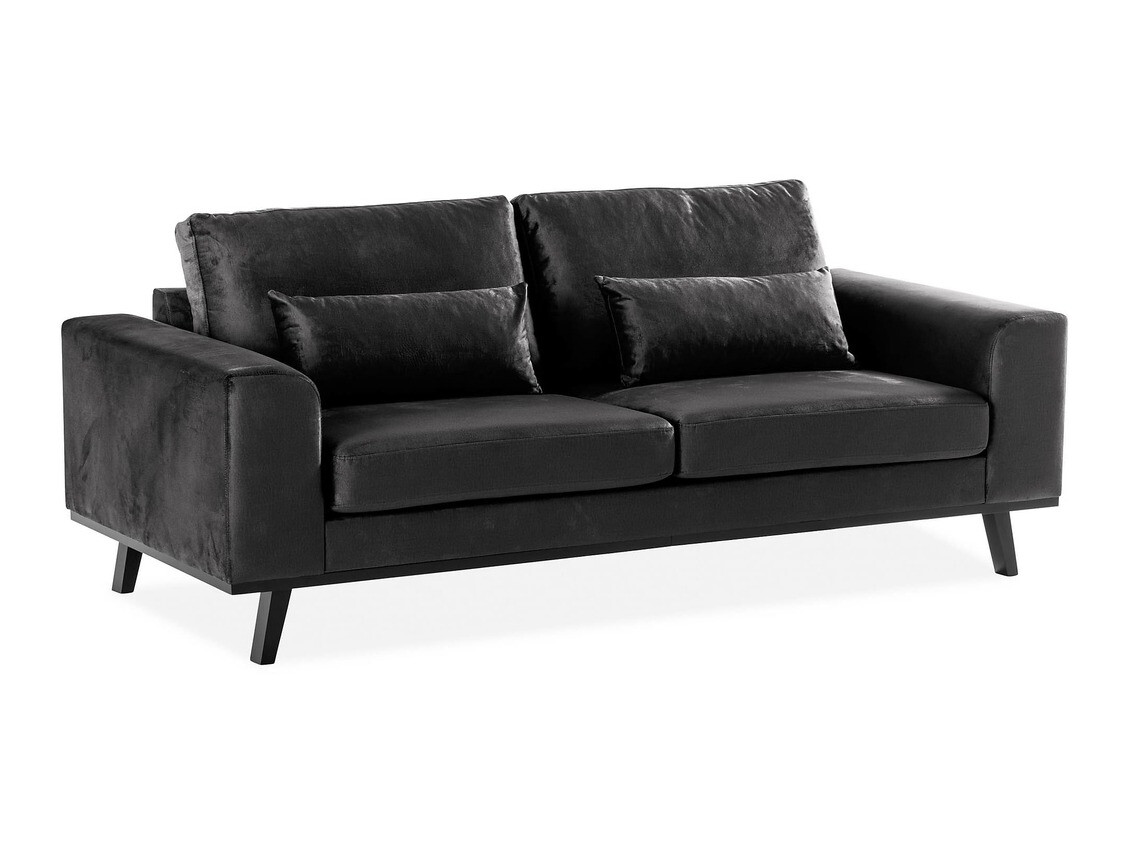 Sofa Floromo 108 (Monolith 95)