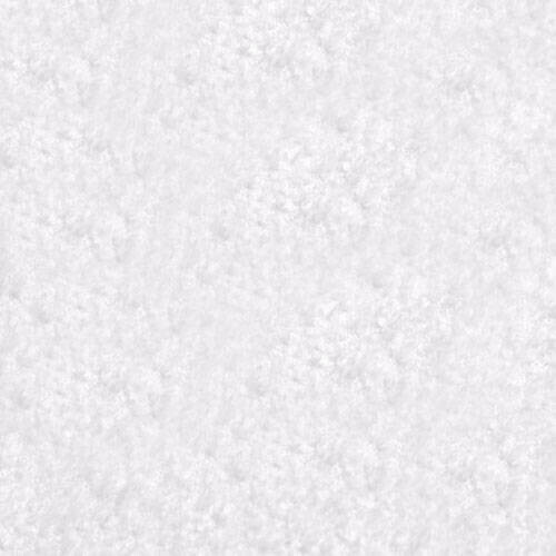 Minkštas kampas Comfivo 290 (Abriamo 04)