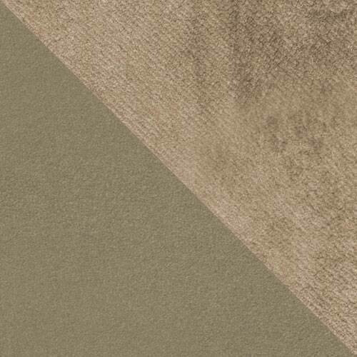 Minkštas kampas Comfivo 290 (Otusso 02 + Sorriso 5)