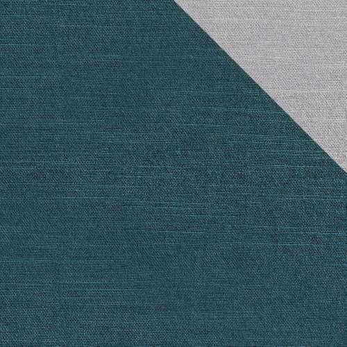 Minkštas kampas Comfivo 290 (Terra 15 + Terra 6)