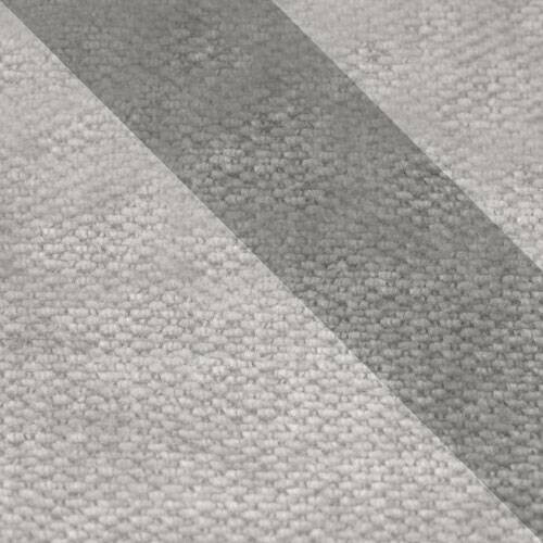 Minkštas kampas Comfivo Ruta VII (Rinaldi 15 + Rinaldi 13)