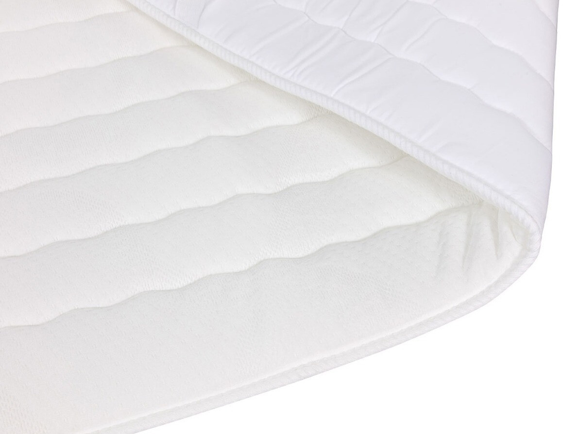 Continental lova Stamford 100 (Manila 35)