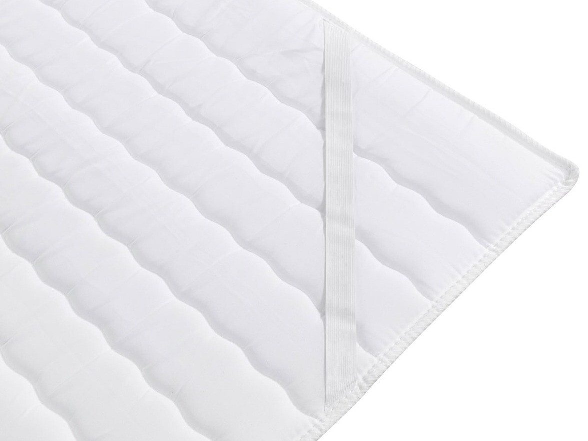 Continental lova Stamford 100 (Manila 35)