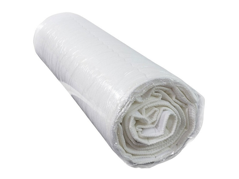 Continental lova Stamford 100 (Manila 35)